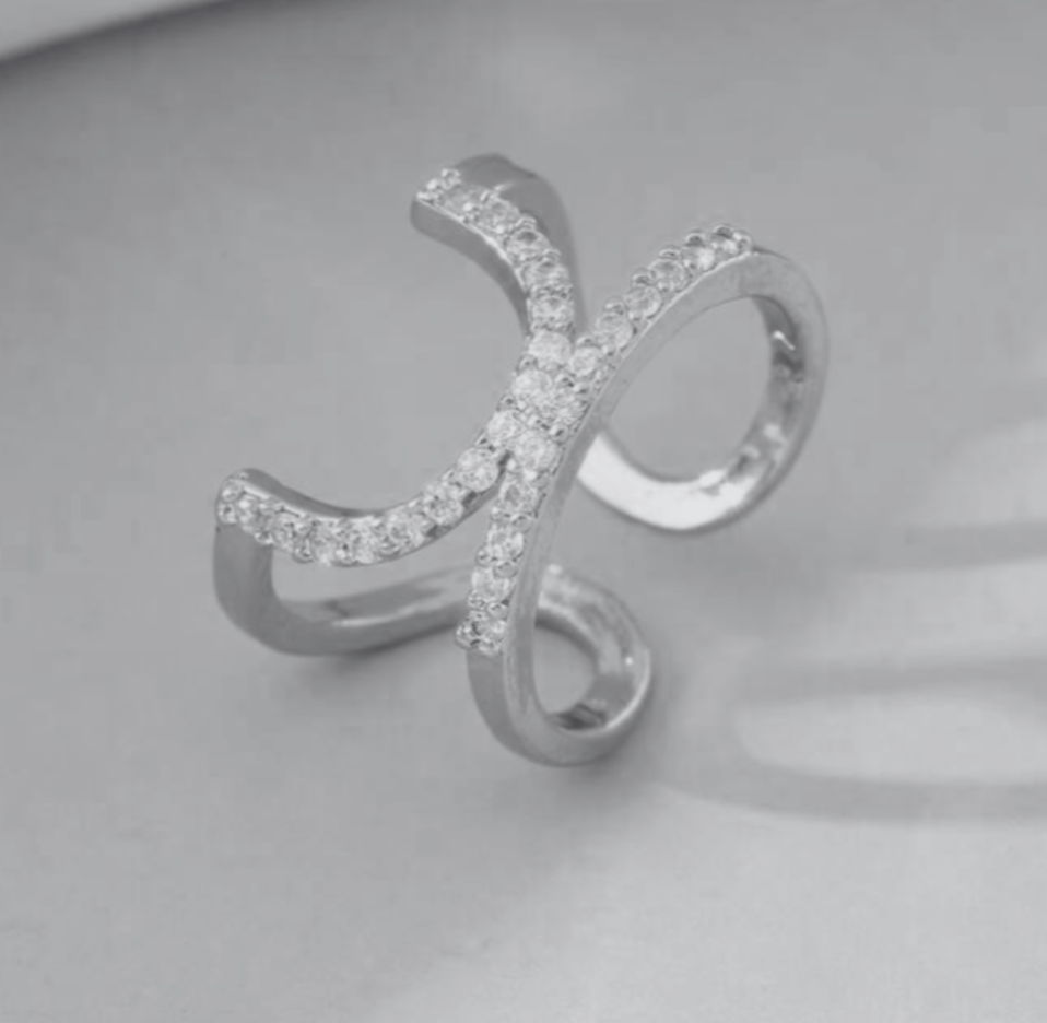 Bijou de doigt Orion