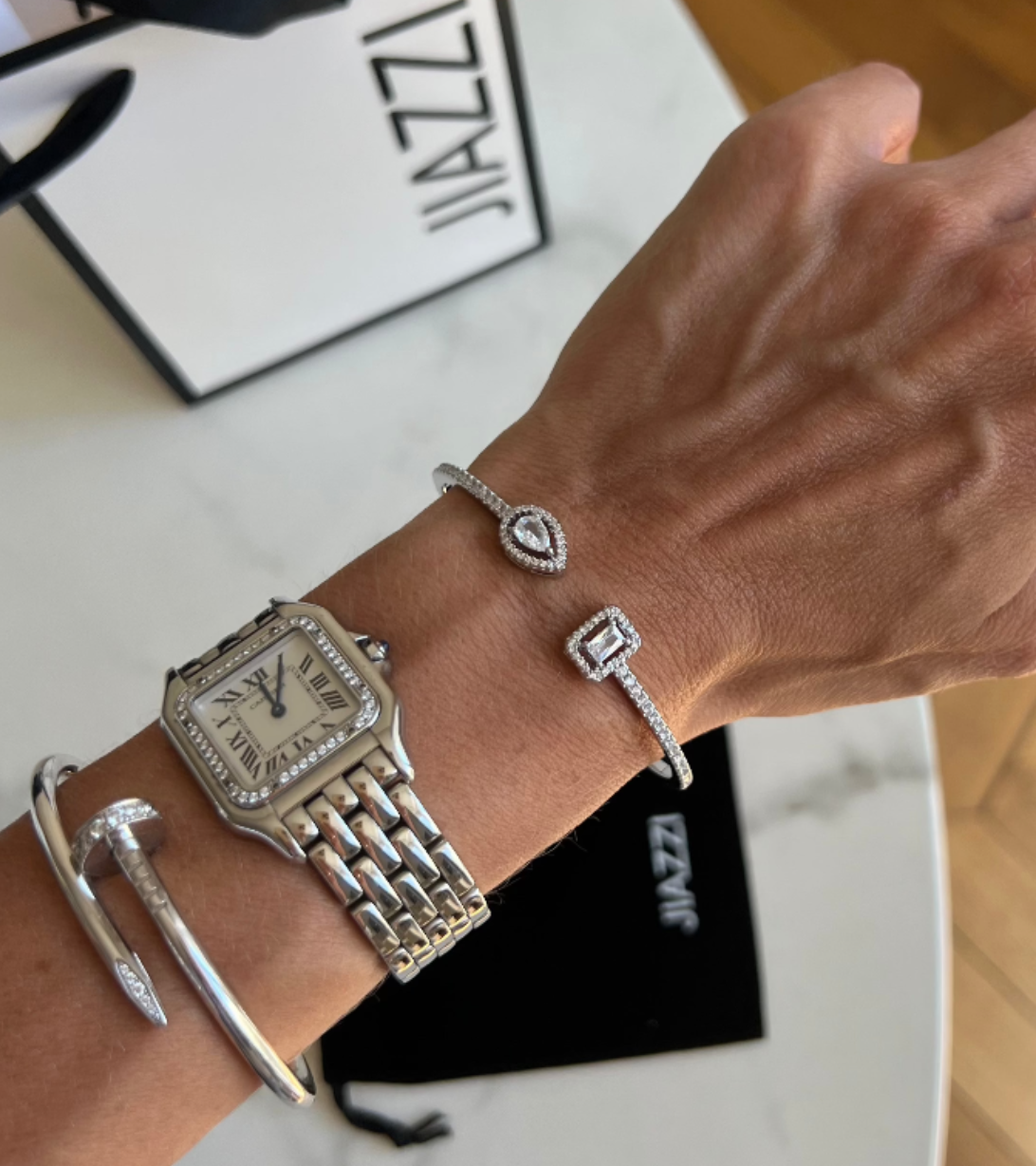 Bracelet Izia