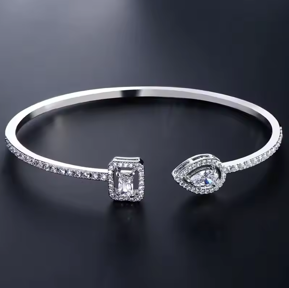 Bracelet Izia