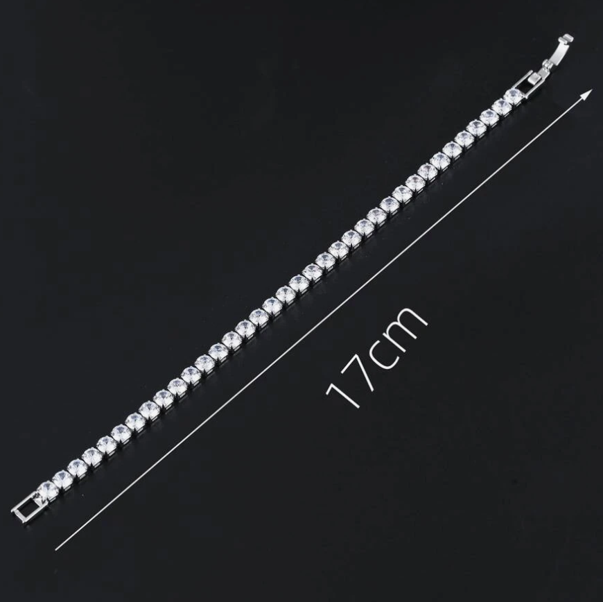 Bracelet Ischia