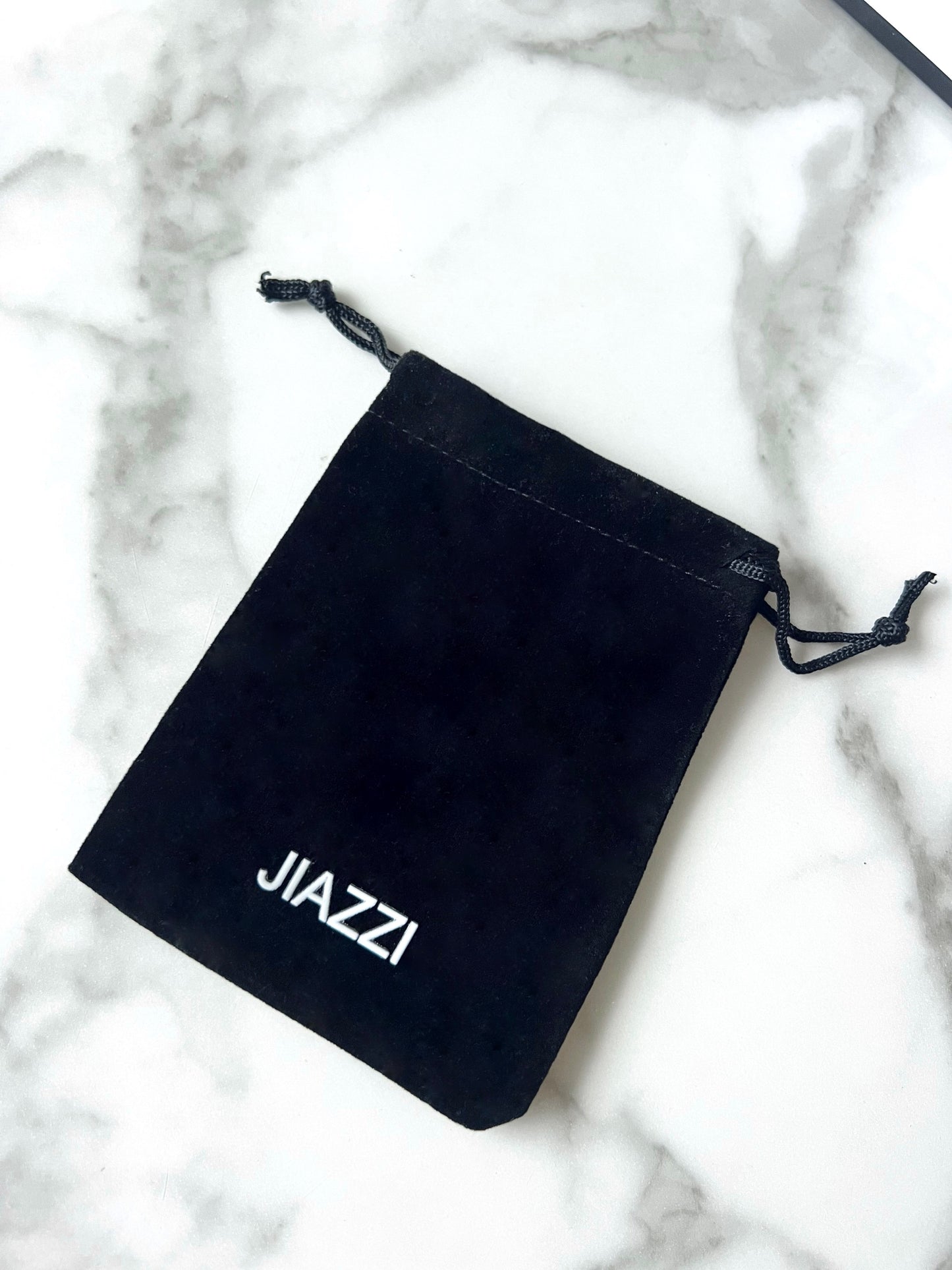 Bracelet Izia