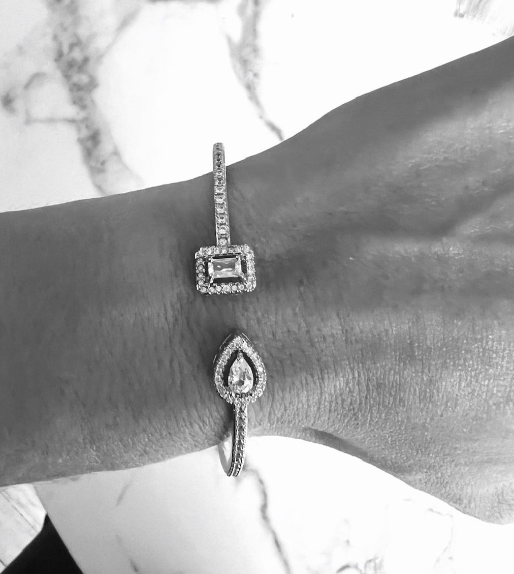 Bracelet Izia