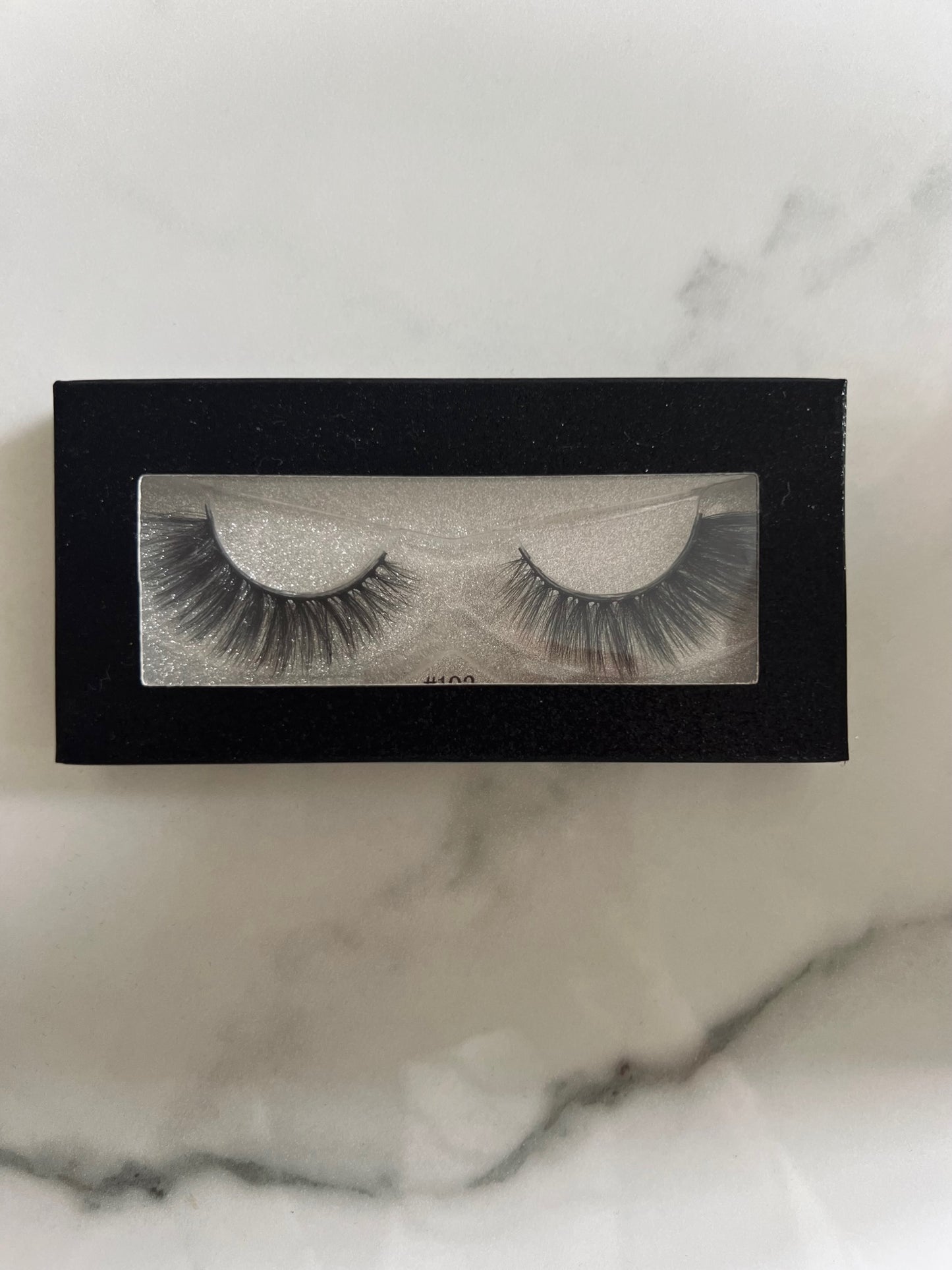 Cils Cat eyes ultime