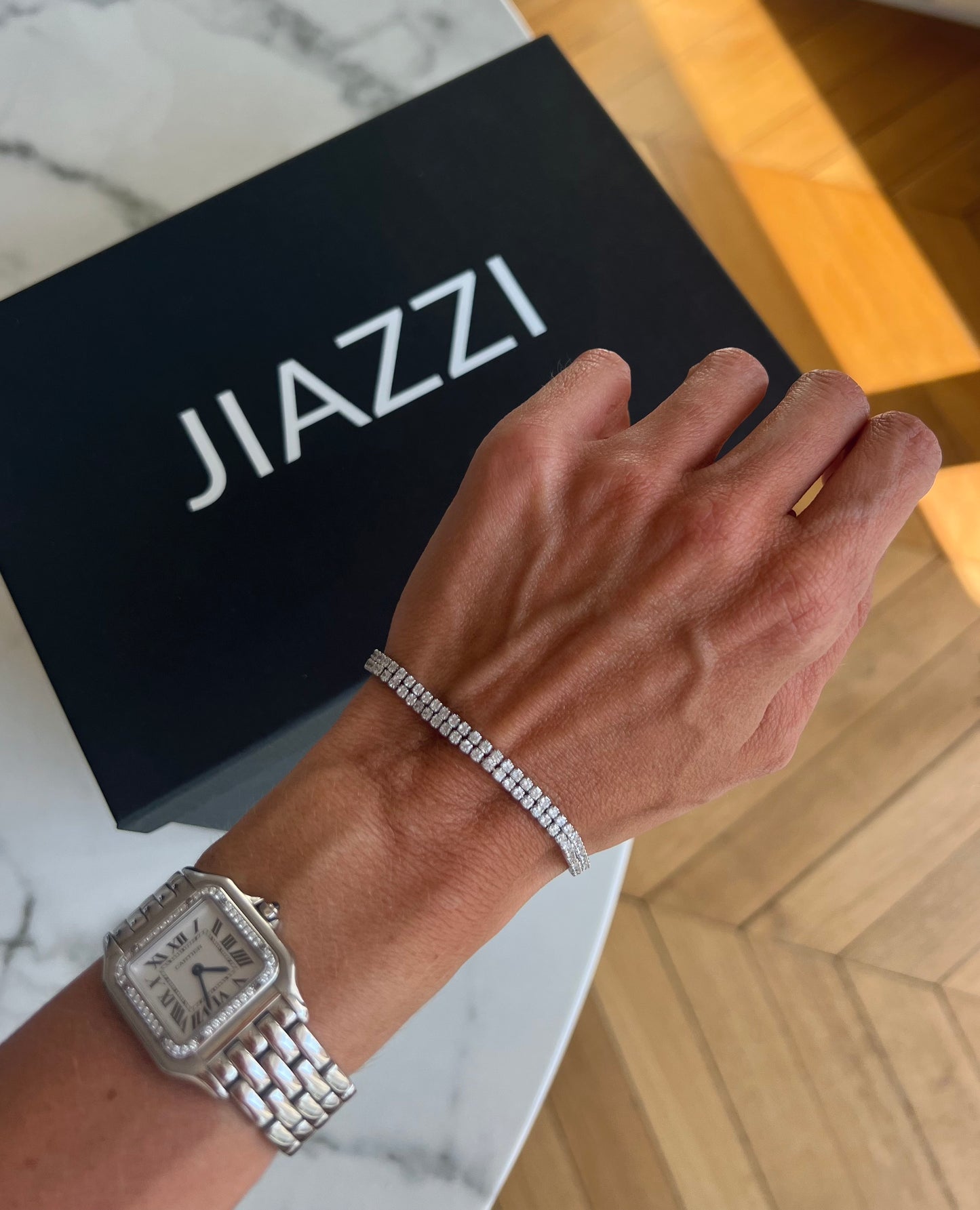 Bracelet Orion