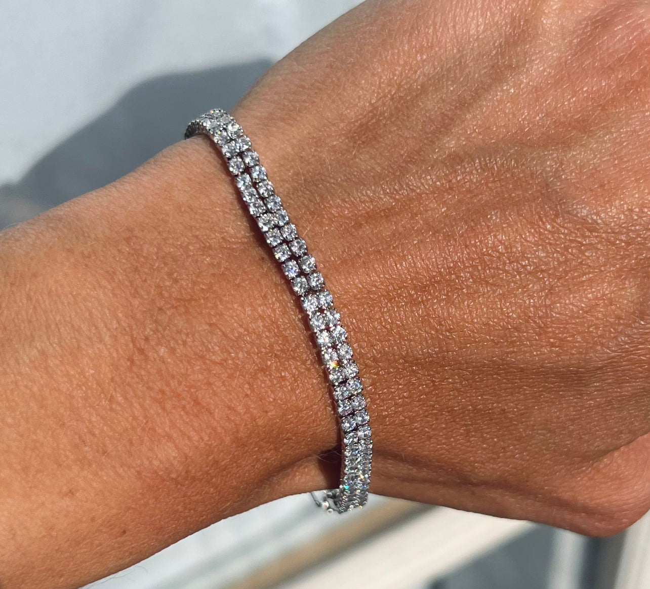 Bracelet Orion