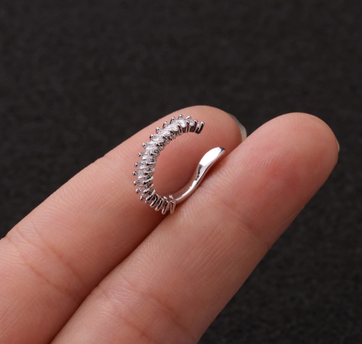 Earcuff