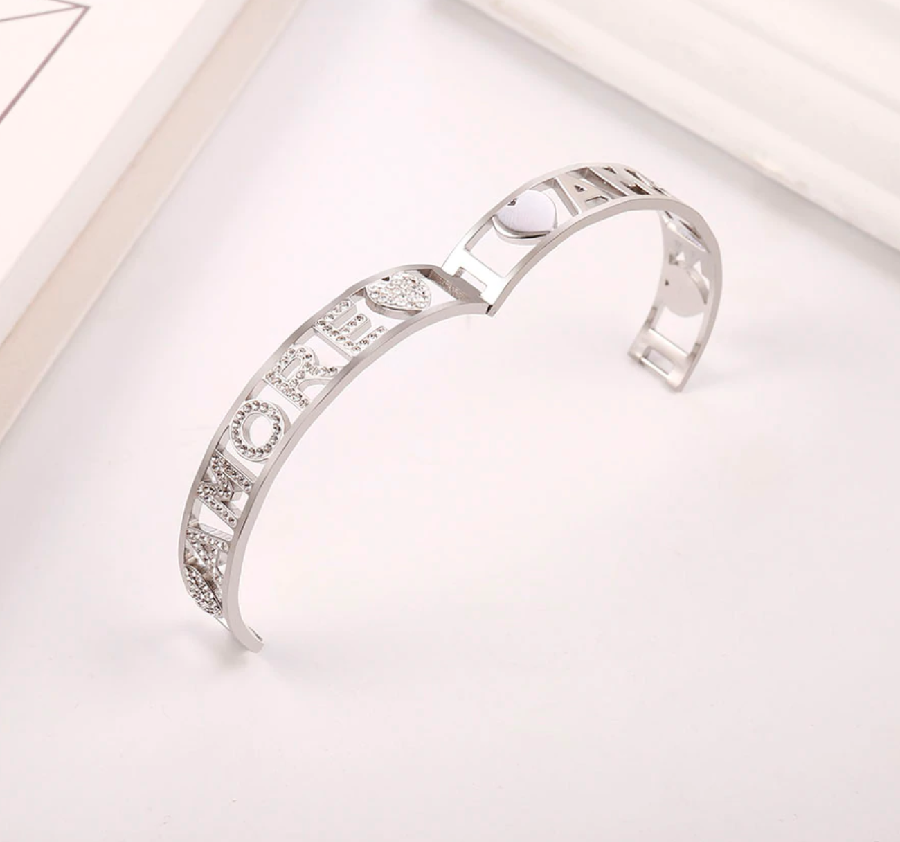 Bracelet Amore