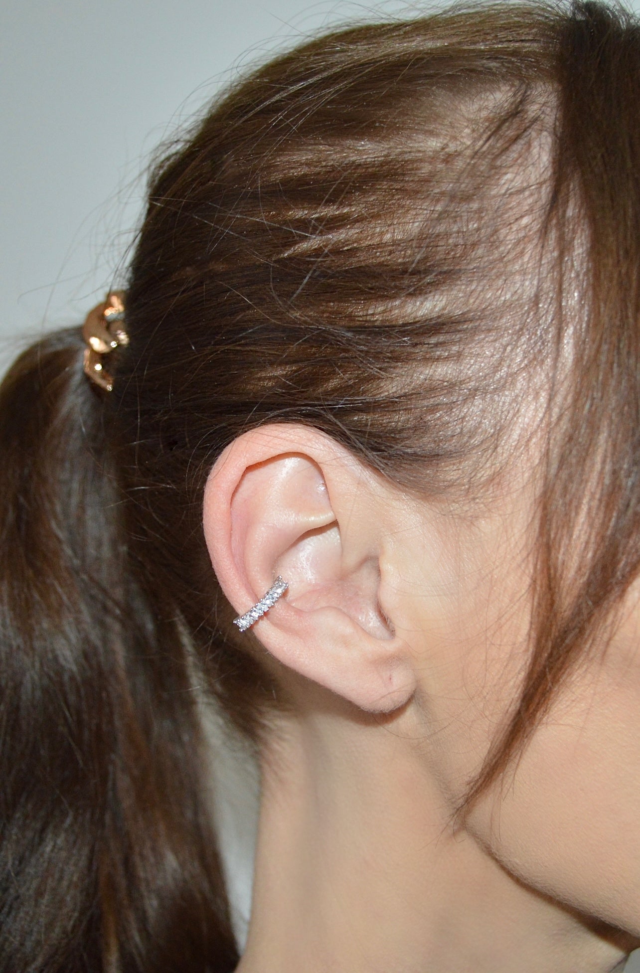 Earcuff Jia
