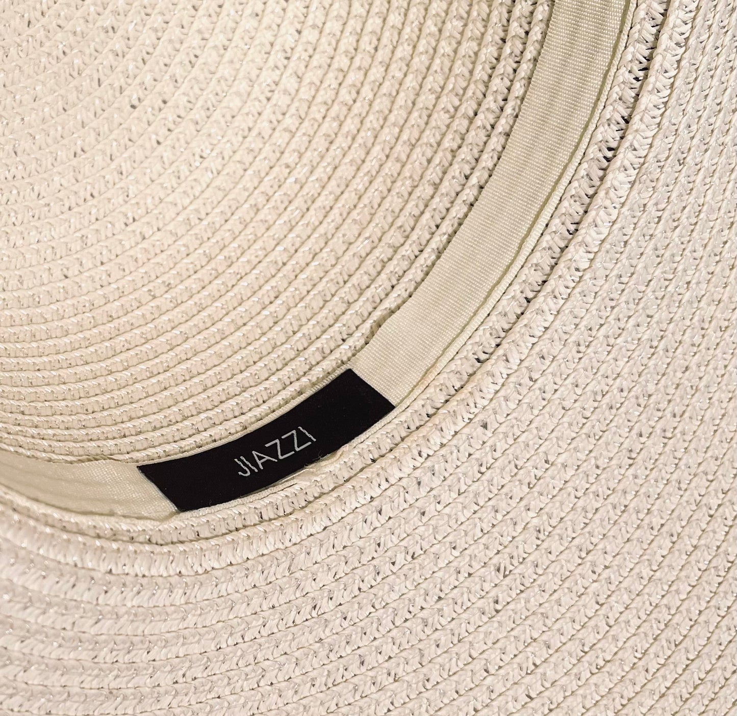 Chapeau prénom personnalisable