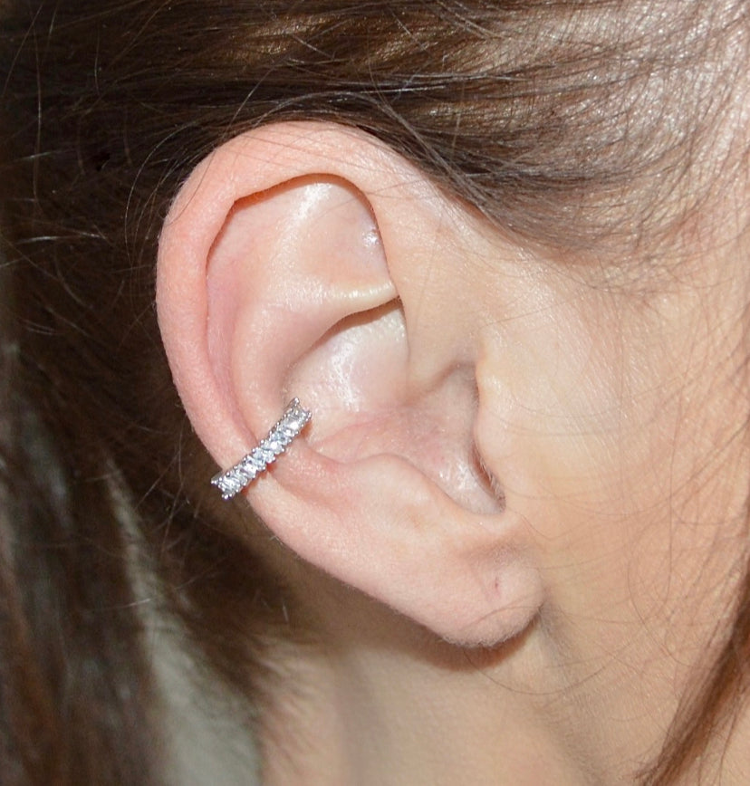 Earcuff