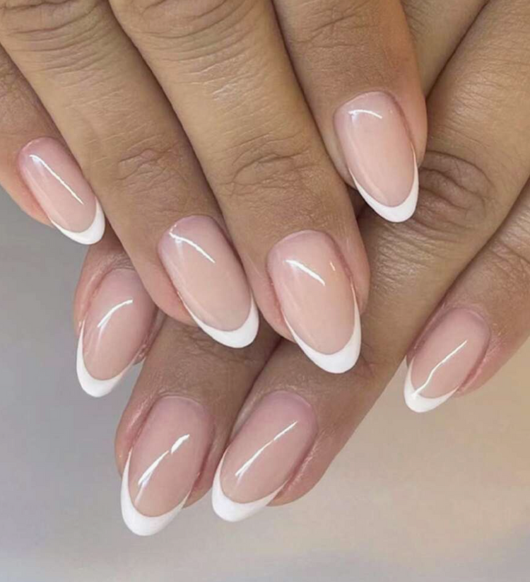 Ongles