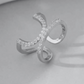 Bijou de doigt Orion