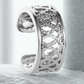 Earcuff Ring