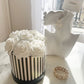 Roses infinies box