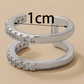 Earcuff Lira
