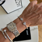 Bracelet Izia