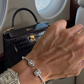 Bracelet Izia