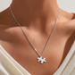 Ensemble de Colliers prénoms personnalisés gravés - Gold ou silver