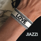 Bracelet love