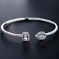 Bracelet Izia
