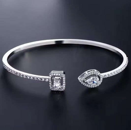 Bracelet Izia