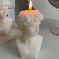 Bougie Apollon