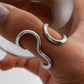 Bague Naïa
