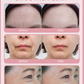Masque Facial Au Collagène