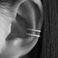 Earcuff Lira