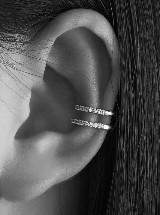 Earcuff Lira