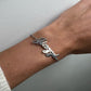 Bracelet personnalisé