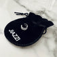 Earcuff Lira