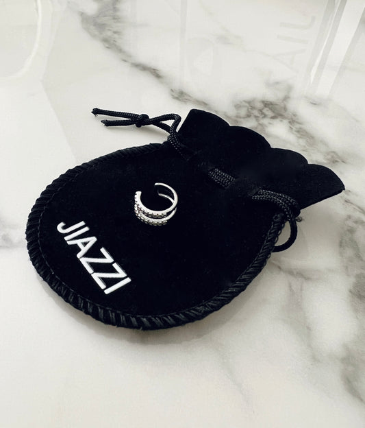 Earcuff Lira
