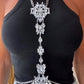 Bijoux de buste Ora