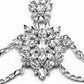 Bijoux de buste Ora