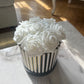 Roses infinies box