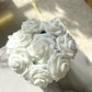 Roses infinies box