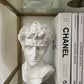 Statue Apollon