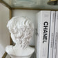 Statue Apollon