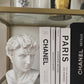 Statue Apollon
