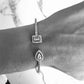 Bracelet Izia