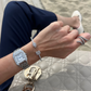 Bracelet Izia