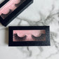 Cils Cat eyes ultra volume