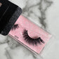 Cils Cat eyes ultra volume