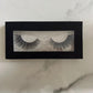 Cils Cat eyes ultime