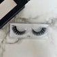 Cils Cat eyes ultime