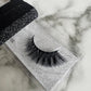 Cils Cat eyes ultime