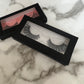 Cils Cat eyes ultime