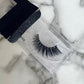 Cils Cat eyes