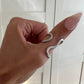 Bague Naïa